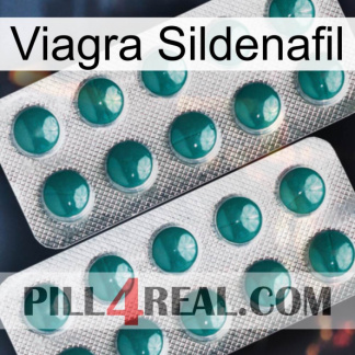 Viagra Sildenafil dapoxetine2